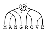Building better galaxies with Mangrove