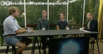 Danish Morning National Television - TV2 News