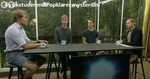 Danish Morning National Television - TV2 News