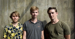 Solved astronomy mystery after just one year at university