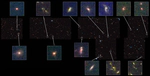 The highest redshift galaxy we will find with JWST
