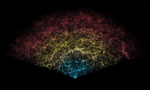 Galaxy Physics at Cosmic Dawn from Clustering