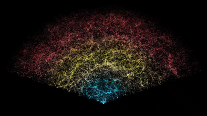 Galaxy Physics at Cosmic Dawn from Clustering