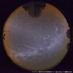 Airglow and the Subaru Night Sky Spectrograph (SuNSS) @AAS 243th