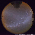 Airglow and the Subaru Night Sky Spectrograph (SuNSS) @AAS 243th