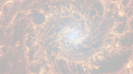 New perspectives in galaxy formation @CU Boulder