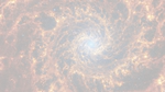 Challenging modelling assumptions by connecting the optical and IR @CCA