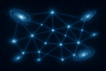 Galaxies, their environments, and formation histories @CCA MLxAstro